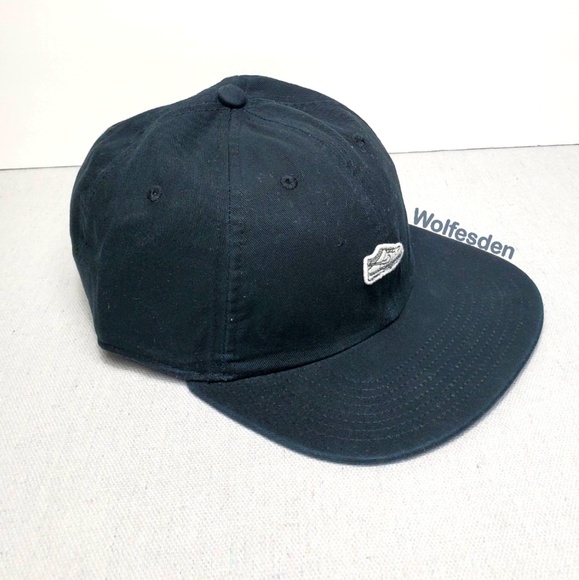 Nike Other - Nike skateboard AirForce1